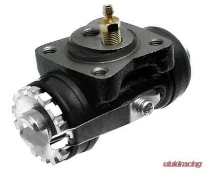 Raybestos Element3 Wheel Cylinder Toyota Land Cruiser Rear Right Upper 1972-1980 WC37587 - WC37587