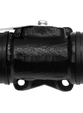 Raybestos Element3 Wheel Cylinder Toyota Land Cruiser Rear Right Upper 1972-1980 WC37587                                     - WC37587 - Image 3