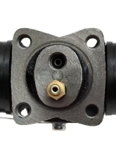 Raybestos Element3 Wheel Cylinder Toyota Land Cruiser Rear Right Upper 1972-1980 WC37587                                     - WC37587 - Image 4