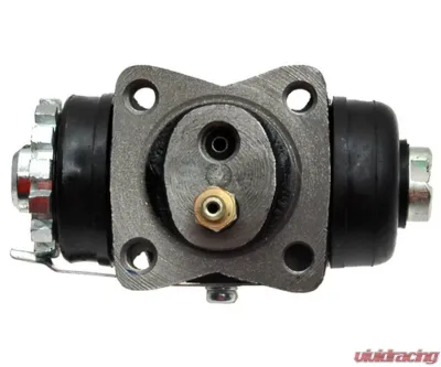Raybestos Element3 Wheel Cylinder Toyota Land Cruiser Rear Right Upper 1972-1980 WC37587 - WC37587