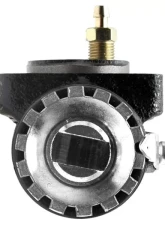 Raybestos Element3 Wheel Cylinder Toyota Land Cruiser Rear Right Upper 1972-1980 WC37587                                     - WC37587 - Image 5