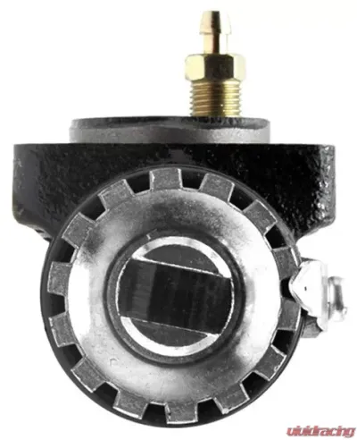 Raybestos Element3 Wheel Cylinder Toyota Land Cruiser Rear Right Upper 1972-1980 WC37587 - WC37587