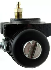 Raybestos Element3 Wheel Cylinder Toyota Land Cruiser Rear Right Upper 1972-1980 WC37587                                     - WC37587 - Image 6