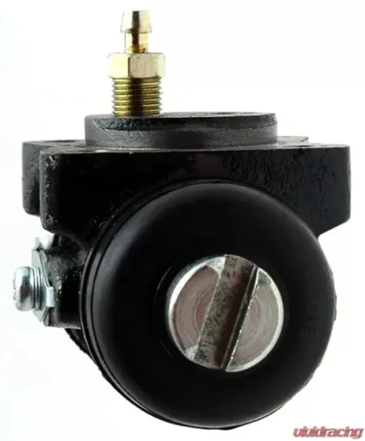 Raybestos Element3 Wheel Cylinder Toyota Land Cruiser Rear Right Upper 1972-1980 WC37587 - WC37587