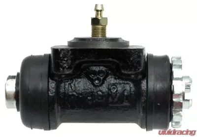 Raybestos Element3 Wheel Cylinder Toyota Land Cruiser Rear Right Upper 1972-1980 WC37587 - WC37587