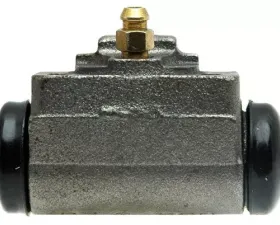Raybestos Element3 Wheel Cylinder Rear WC37590