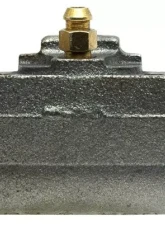 Raybestos Element3 Wheel Cylinder Rear WC37590                                     - WC37590 - Image 5