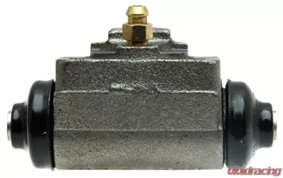 Raybestos Element3 Wheel Cylinder Rear WC37590 - WC37590