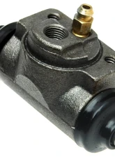 Raybestos Element3 Wheel Cylinder Rear WC37590                                     - WC37590 - Image 2
