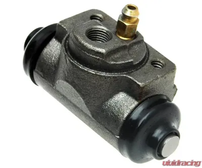 Raybestos Element3 Wheel Cylinder Rear WC37590 - WC37590