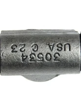 Raybestos Element3 Wheel Cylinder Rear WC37590                                     - WC37590 - Image 3