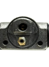 Raybestos Element3 Wheel Cylinder Rear WC37590                                     - WC37590 - Image 4