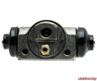 Raybestos Element3 Wheel Cylinder Rear WC37590 - WC37590