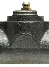 Raybestos Element3 Wheel Cylinder Rear WC37590                                     - WC37590 - Image 5
