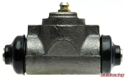 Raybestos Element3 Wheel Cylinder Rear WC37590 - WC37590