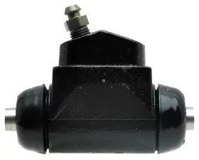 Raybestos Element3 Wheel Cylinder Rear Left WC37591