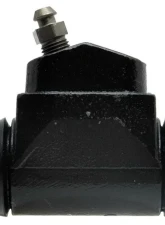 Raybestos Element3 Wheel Cylinder Rear Left WC37591                                     - WC37591 - Image 5