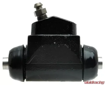 Raybestos Element3 Wheel Cylinder Rear Left WC37591 - WC37591