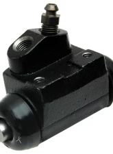 Raybestos Element3 Wheel Cylinder Rear Left WC37591                                     - WC37591 - Image 2