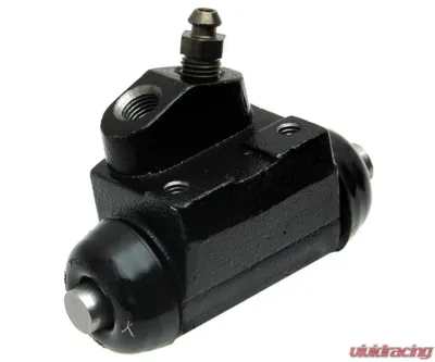 Raybestos Element3 Wheel Cylinder Rear Left WC37591 - WC37591