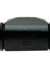 Raybestos Element3 Wheel Cylinder Rear Left WC37591                                     - WC37591 - Image 3