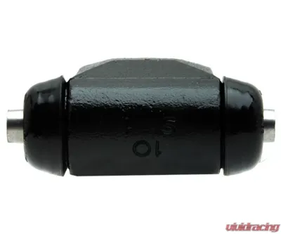 Raybestos Element3 Wheel Cylinder Rear Left WC37591 - WC37591