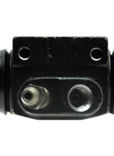 Raybestos Element3 Wheel Cylinder Rear Left WC37591                                     - WC37591 - Image 4