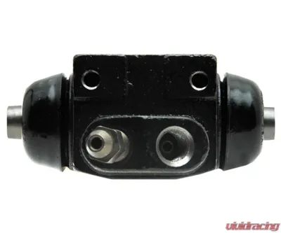 Raybestos Element3 Wheel Cylinder Rear Left WC37591 - WC37591