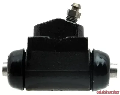 Raybestos Element3 Wheel Cylinder Rear Left WC37591 - WC37591