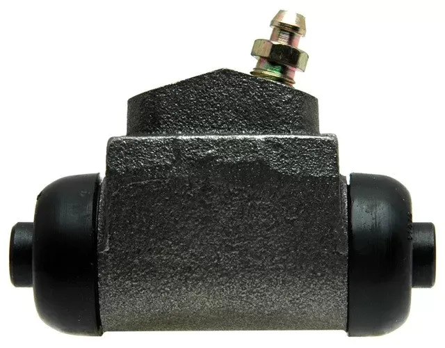 Raybestos Element3 Wheel Cylinder Rear Right WC37592 - WC37592