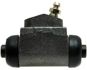 Raybestos Element3 Wheel Cylinder Rear Right WC37592