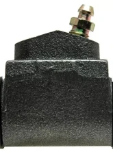 Raybestos Element3 Wheel Cylinder Rear Right WC37592                                     - WC37592 - Image 5