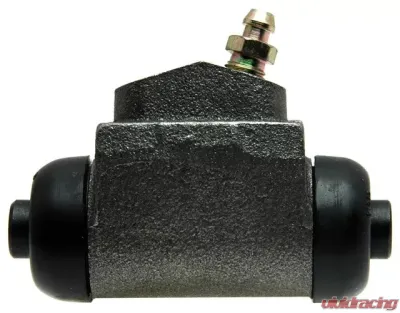 Raybestos Element3 Wheel Cylinder Rear Right WC37592 - WC37592