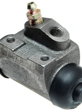 Raybestos Element3 Wheel Cylinder Rear Right WC37592                                     - WC37592 - Image 2