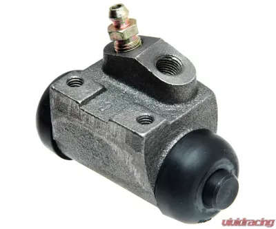 Raybestos Element3 Wheel Cylinder Rear Right WC37592 - WC37592
