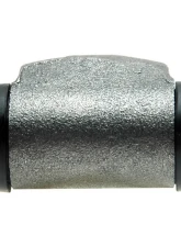 Raybestos Element3 Wheel Cylinder Rear Right WC37592                                     - WC37592 - Image 3