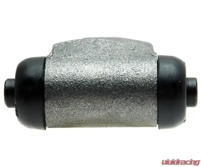 Raybestos Element3 Wheel Cylinder Rear Right WC37592 - WC37592