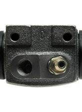 Raybestos Element3 Wheel Cylinder Rear Right WC37592                                     - WC37592 - Image 4