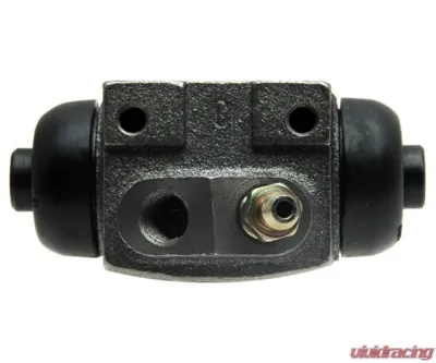 Raybestos Element3 Wheel Cylinder Rear Right WC37592 - WC37592