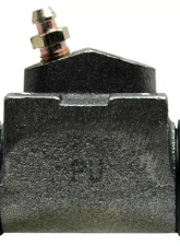 Raybestos Element3 Wheel Cylinder Rear Right WC37592                                     - WC37592 - Image 5