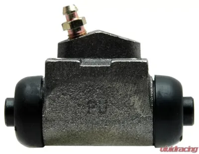 Raybestos Element3 Wheel Cylinder Rear Right WC37592 - WC37592