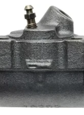 Raybestos Brakes Raybestos Element3 Wheel Cylinder                                     - WC37593 - Image 5