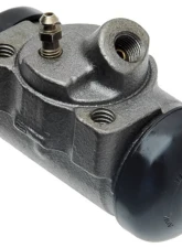 Raybestos Brakes Raybestos Element3 Wheel Cylinder                                     - WC37593 - Image 2