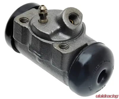 Raybestos Brakes Raybestos Element3 Wheel Cylinder - WC37593