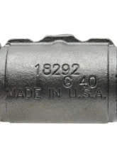 Raybestos Brakes Raybestos Element3 Wheel Cylinder                                     - WC37593 - Image 3