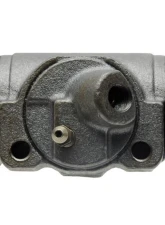 Raybestos Brakes Raybestos Element3 Wheel Cylinder                                     - WC37593 - Image 4