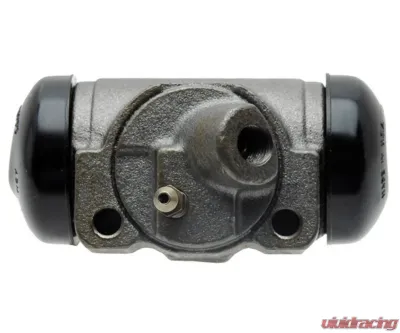 Raybestos Brakes Raybestos Element3 Wheel Cylinder - WC37593