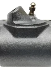 Raybestos Brakes Raybestos Element3 Wheel Cylinder                                     - WC37593 - Image 5