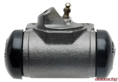 Raybestos Brakes Raybestos Element3 Wheel Cylinder - WC37593