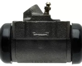 Raybestos Brakes Raybestos Element3 Wheel Cylinder